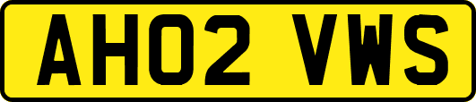 AH02VWS