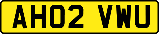 AH02VWU