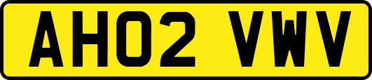 AH02VWV