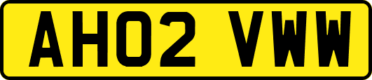 AH02VWW