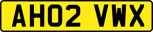 AH02VWX