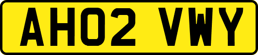 AH02VWY