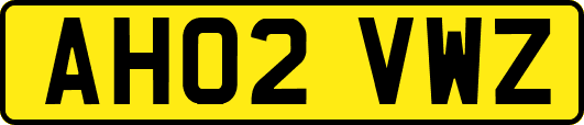 AH02VWZ
