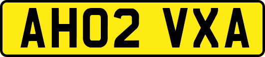 AH02VXA