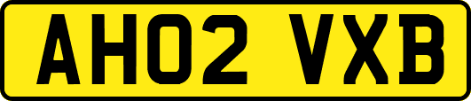 AH02VXB