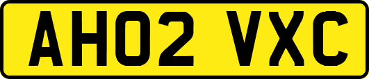 AH02VXC