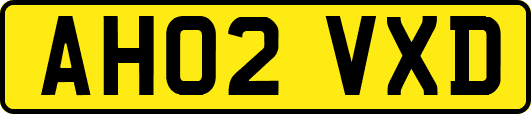 AH02VXD