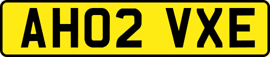 AH02VXE