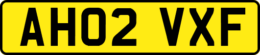 AH02VXF