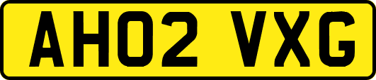 AH02VXG