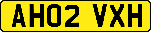 AH02VXH