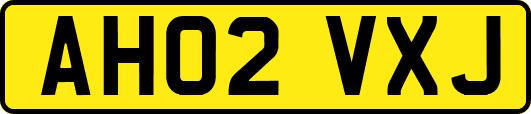 AH02VXJ