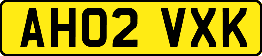 AH02VXK