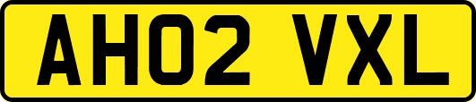 AH02VXL