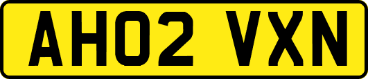 AH02VXN