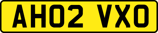 AH02VXO