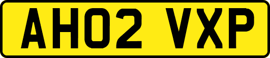 AH02VXP