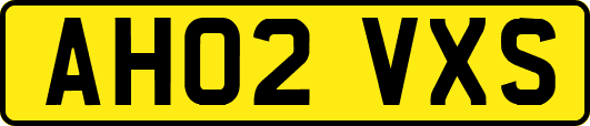 AH02VXS