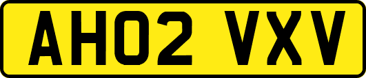 AH02VXV