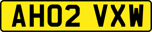 AH02VXW