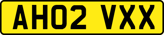 AH02VXX