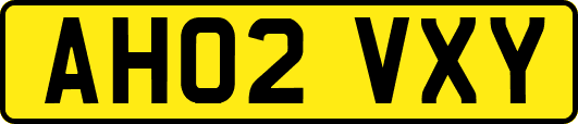 AH02VXY