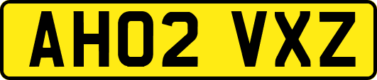 AH02VXZ