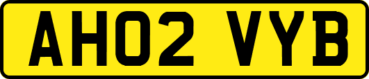 AH02VYB