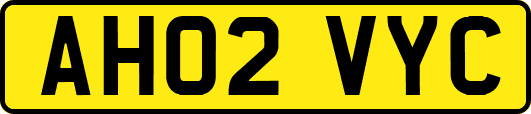 AH02VYC