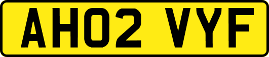 AH02VYF
