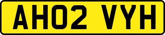 AH02VYH