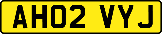 AH02VYJ