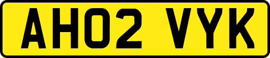 AH02VYK