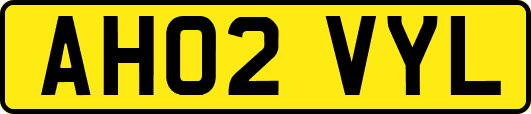 AH02VYL