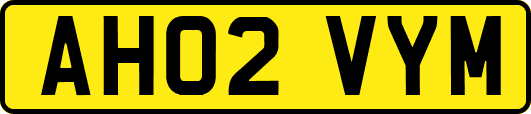 AH02VYM