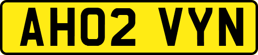 AH02VYN