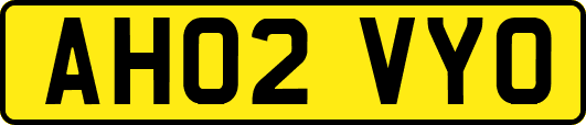 AH02VYO