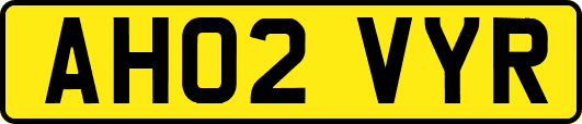 AH02VYR