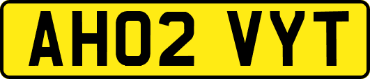 AH02VYT