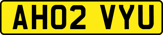 AH02VYU