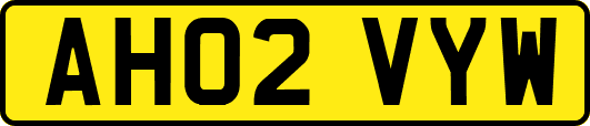 AH02VYW