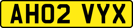 AH02VYX