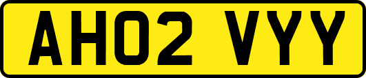 AH02VYY