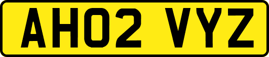 AH02VYZ