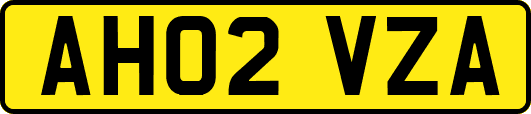 AH02VZA