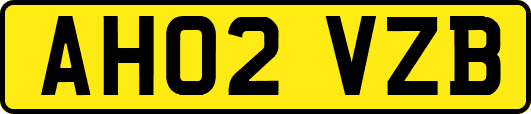 AH02VZB