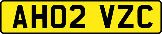 AH02VZC