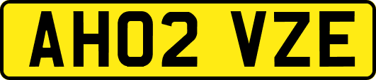 AH02VZE