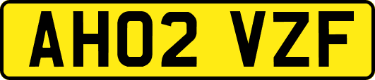 AH02VZF