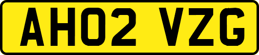 AH02VZG